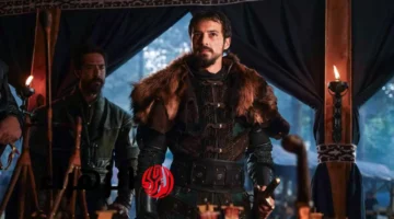 الحلقة المنتظرة.. موعد عرض المؤسس عُرْخان الحلقة 6 مترجمة عربيًا